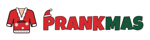 LAUREL